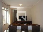 Apartamento à Venda Independência, 4 Quartos, 97 m²...