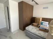 Apartamento à venda Indianópolis 25m2 / São Paulo Zona...
