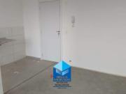 Apartamento à venda Infinite Residence