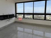Apartamento à venda, Infinity Residence, Jardim Goiás,...