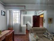 Apartamento à Venda Interlagos, 2 Quartos, 65 m² São Paulo