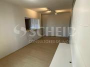 APARTAMENTO A VENDA INTERLAGOS