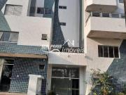 Apartamento à venda, Ipanema, Pontal do Paraná, PR