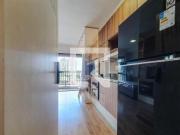 Apartamento à Venda Ipiranga, 1 Quarto, 27 m2