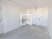 Apartamento à Venda Ipiranga, 1 Quarto, 32 m² São Paulo