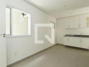 Apartamento à Venda Ipiranga, 1 Quarto, 33 m² São Paulo