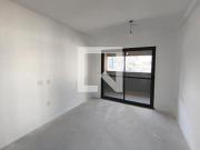 Apartamento à Venda Ipiranga, 1 Quarto, 34 m² São Paulo