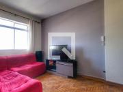 Apartamento à Venda Ipiranga, 1 Quarto, 47 m² São Paulo