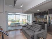 Apartamento à Venda Ipiranga, 1 Quarto, 65 m² São Paulo