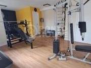 Apartamento à venda Ipiranga, 2 dormitórios, 1 vaga,...