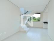 Apartamento à Venda Ipiranga, 2 Quartos, 140 m² Belo...