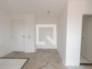 Apartamento à Venda Ipiranga, 2 Quartos, 39 m² São Paulo