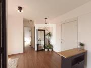 Apartamento à Venda Ipiranga, 2 Quartos, 50 m2