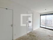 Apartamento à Venda Ipiranga, 2 Quartos, 51 m2