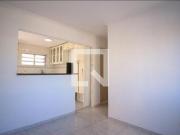 Apartamento à Venda Ipiranga, 2 Quartos, 54 m² São Paulo