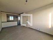 Apartamento à Venda Ipiranga, 2 Quartos, 65 m² Belo...