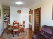 Apartamento à Venda Ipiranga, 2 Quartos, 65 m² São Paulo