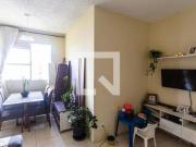 Apartamento à Venda Ipiranga, 2 Quartos, 67 m² Belo...