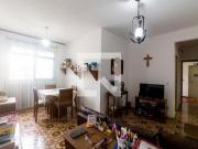 Apartamento à Venda Ipiranga, 2 Quartos, 67 m² Belo...