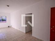 Apartamento à Venda Ipiranga, 2 Quartos, 70 m² São Paulo