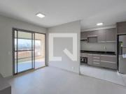 Apartamento à Venda Ipiranga, 2 Quartos, 71 m2