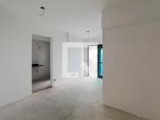 Apartamento à Venda Ipiranga, 2 Quartos, 71 m2