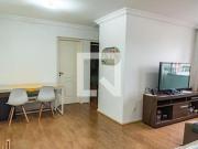 Apartamento à Venda Ipiranga, 2 Quartos, 72 m² São Paulo