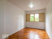 Apartamento à Venda Ipiranga, 2 Quartos, 88 m² São Paulo