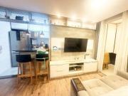 Apartamento a Venda, Ipiranga
