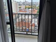 Apartamento á venda Ipiranga 3 dormitórios, 1 suíte, 2... Apartamento á venda Ipiranga 3 dormitórios, 1 suíte, 2...