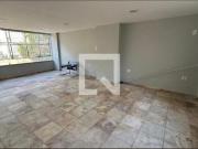 Apartamento à Venda Ipiranga, 3 Quartos, 100 m2 Belo...