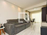 Apartamento à Venda Ipiranga, 3 Quartos, 105 m² Belo...