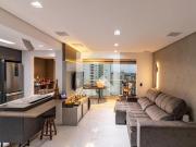 Apartamento à Venda Ipiranga, 3 Quartos, 106 m2
