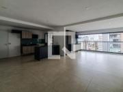 Apartamento à Venda Ipiranga, 3 Quartos, 108 m² São Paulo