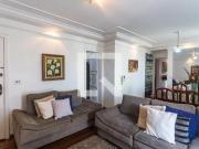 Apartamento à Venda Ipiranga, 3 Quartos, 110 m² Belo...