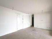 Apartamento à Venda Ipiranga, 3 Quartos, 120 m² São Paulo