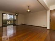 Apartamento à Venda Ipiranga, 3 Quartos, 140 m² São Paulo