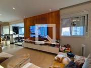 Apartamento à Venda Ipiranga, 3 Quartos, 140 m² São Paulo