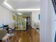 Apartamento à Venda Ipiranga, 3 Quartos, 158 m² São Paulo