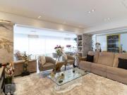 Apartamento à Venda Ipiranga, 3 Quartos, 170 m² São Paulo