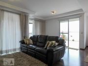 Apartamento à Venda Ipiranga, 3 Quartos, 178 m² São Paulo