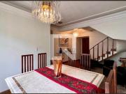 Apartamento à Venda Ipiranga, 3 Quartos, 205 m2 Belo...