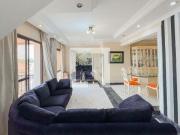 Apartamento à Venda Ipiranga, 3 Quartos, 209 m2