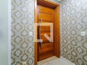 Apartamento à Venda Ipiranga, 3 Quartos, 213 m2