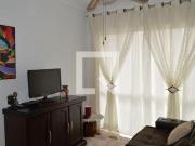 Apartamento à Venda Ipiranga, 3 Quartos, 65 m2