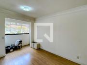 Apartamento à Venda Ipiranga, 3 Quartos, 65 m² São Paulo