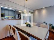 Apartamento à Venda Ipiranga, 3 Quartos, 75 m² São Paulo