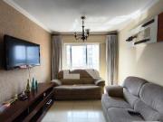 Apartamento à Venda Ipiranga, 3 Quartos, 77 m2