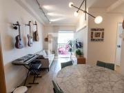 Apartamento à Venda Ipiranga, 3 Quartos, 80 m² São Paulo