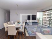 Apartamento à Venda Ipiranga, 3 Quartos, 79 m2